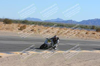 media/Oct-19-2024-CVMA (Sat) [[7df39c5a0d]]/Race 10-Amateur SS MW (Holeshot)/